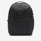 Nike Aura Backpack (24L). Nike ID